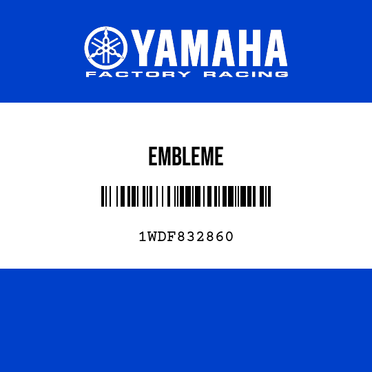 EMBLEME