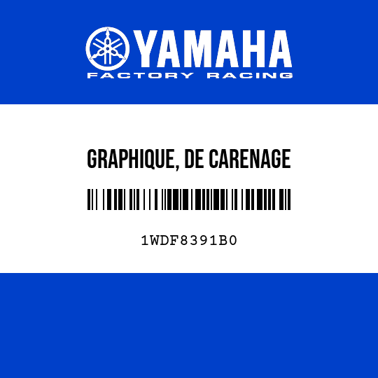 GRAPHIQUE, DE CARENAGE