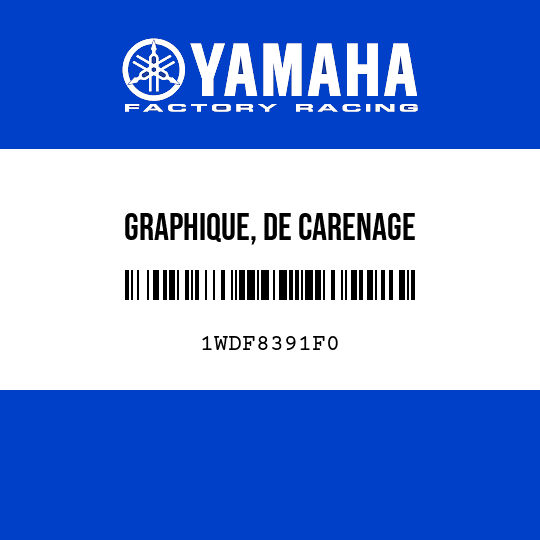 GRAPHIQUE, DE CARENAGE