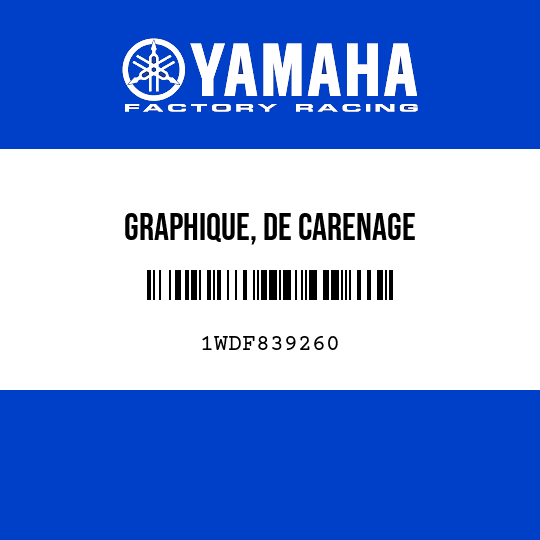 GRAPHIQUE, DE CARENAGE