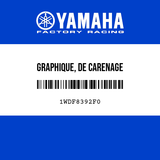 GRAPHIQUE, DE CARENAGE