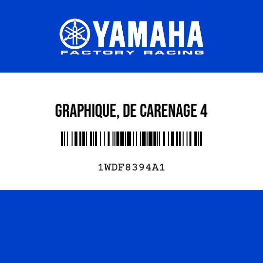 GRAPHIQUE, DE CARENAGE 4