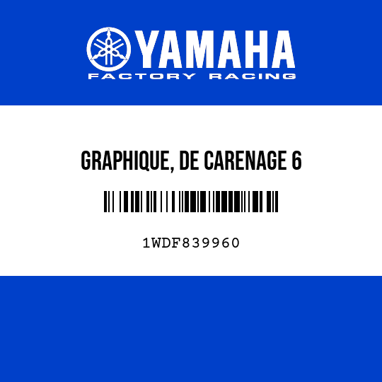 GRAPHIQUE, DE CARENAGE 6