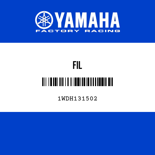 FIL