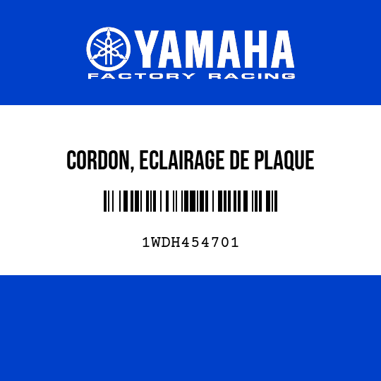 CORDON, ECLAIRAGE DE PLAQUE