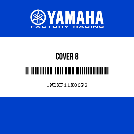 COVER 8