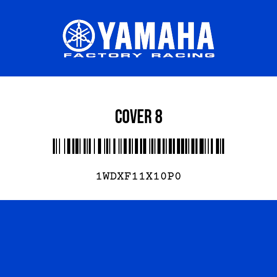 COVER 8