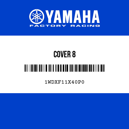 COVER 8
