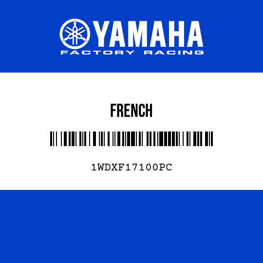 FRENCH