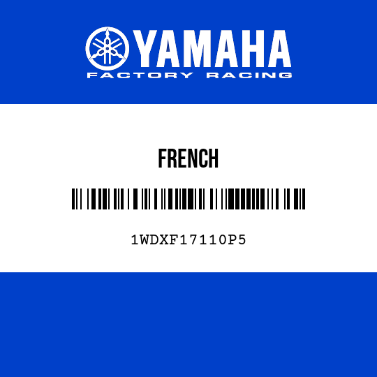 FRENCH