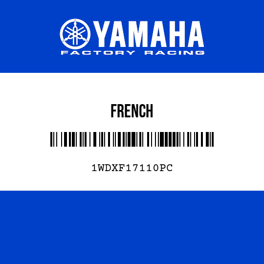 FRENCH