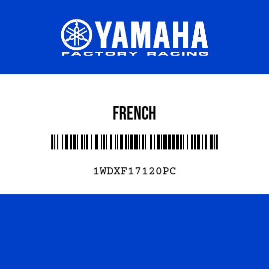 FRENCH