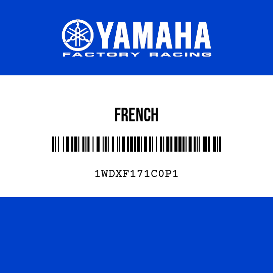 FRENCH