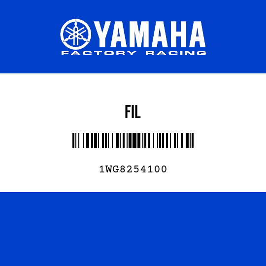 FIL
