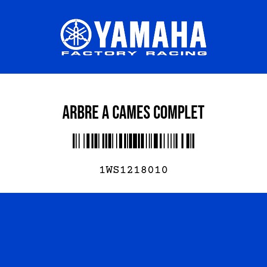 ARBRE A CAMES COMPLET