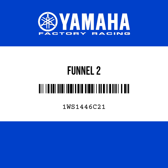 FUNNEL 2