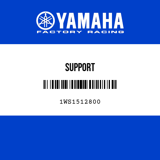 SUPPORT