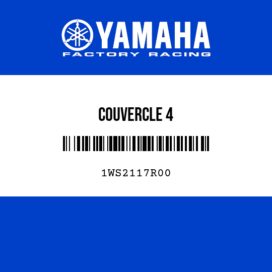 COUVERCLE 4