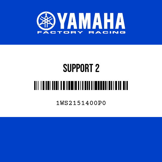 SUPPORT 2