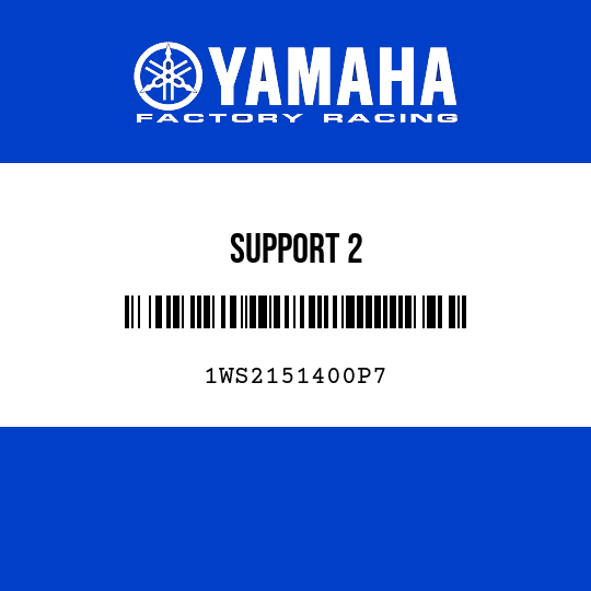 SUPPORT 2