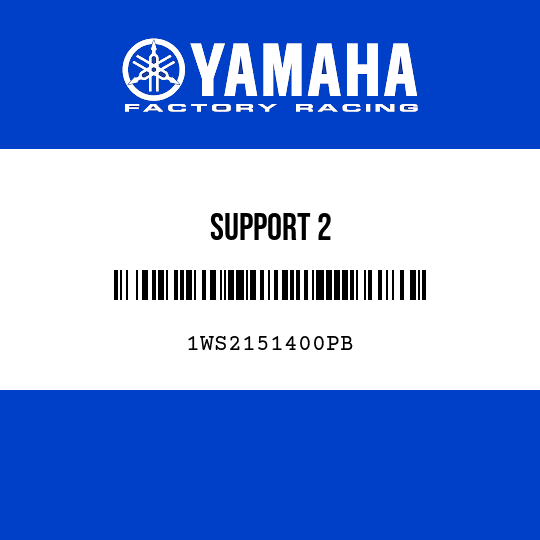 SUPPORT 2