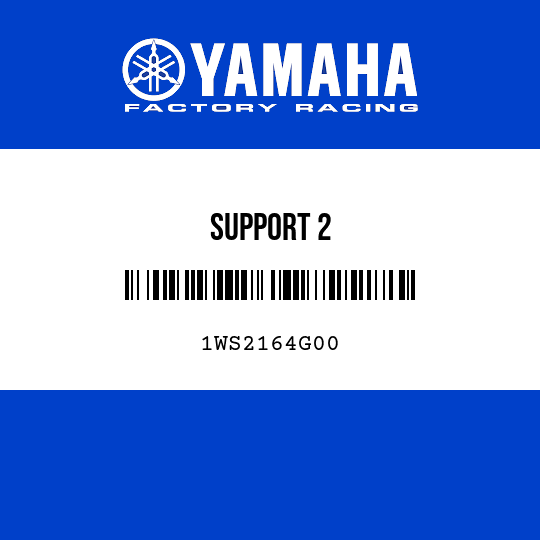 SUPPORT 2