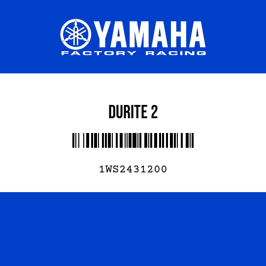 DURITE 2