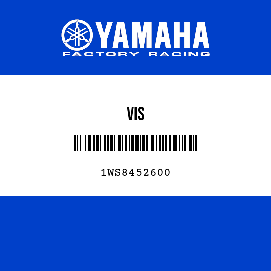 VIS