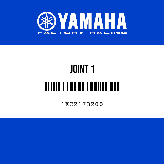 JOINT 1