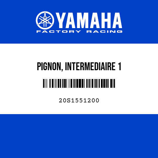 PIGNON, INTERMEDIAIRE 1