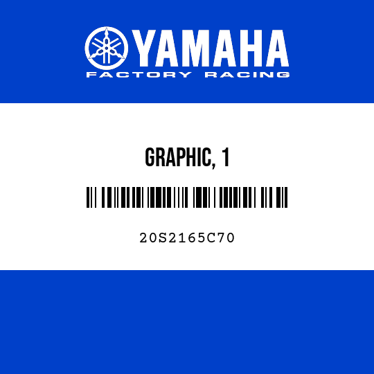 GRAPHIC, 1