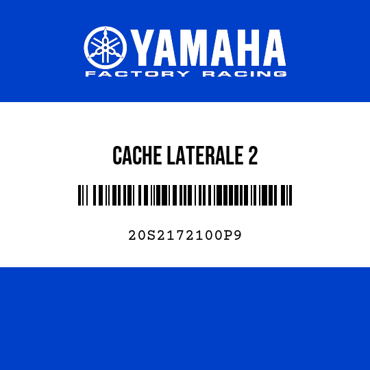 CACHE LATERALE 2