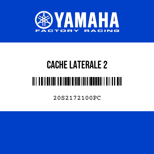 CACHE LATERALE 2