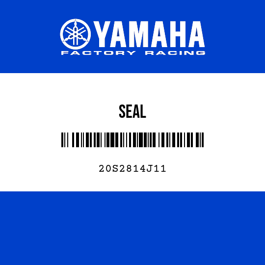 SEAL