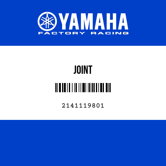JOINT