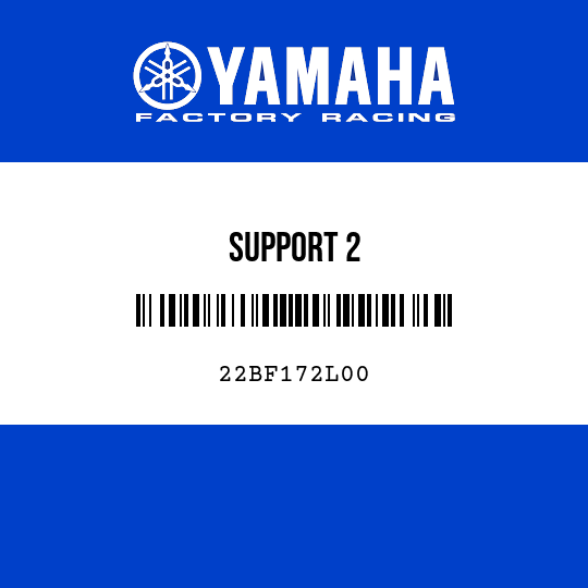 SUPPORT 2