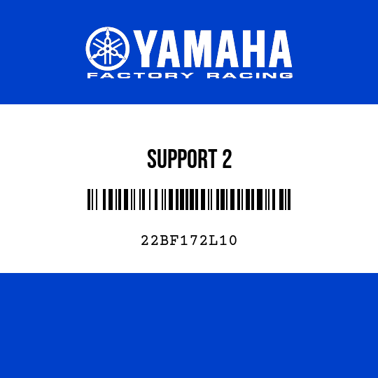 SUPPORT 2