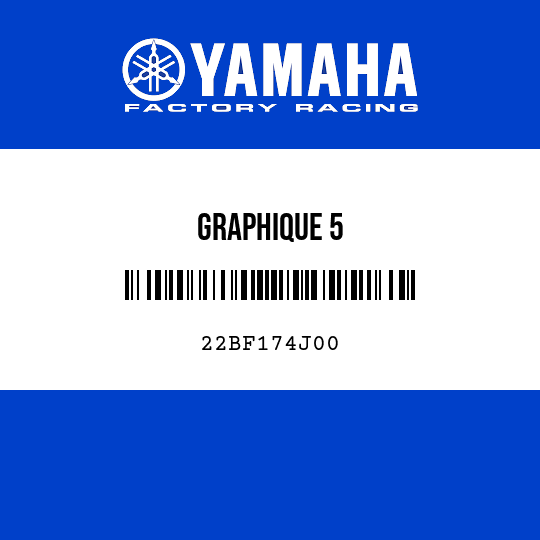 GRAPHIQUE 5