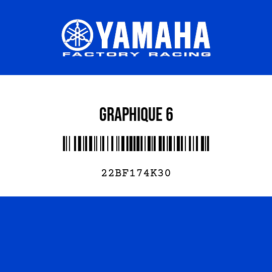 GRAPHIQUE 6