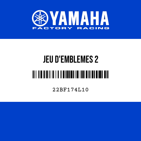 JEU D'EMBLEMES 2