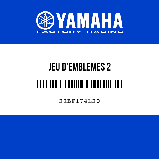 JEU D'EMBLEMES 2