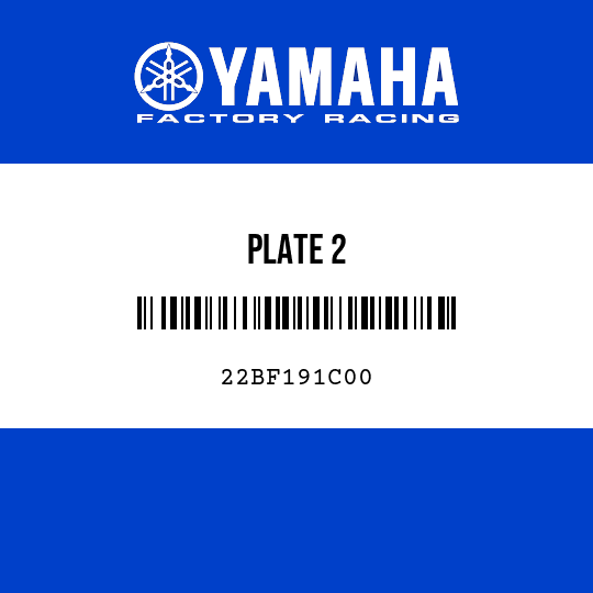 PLATE 2