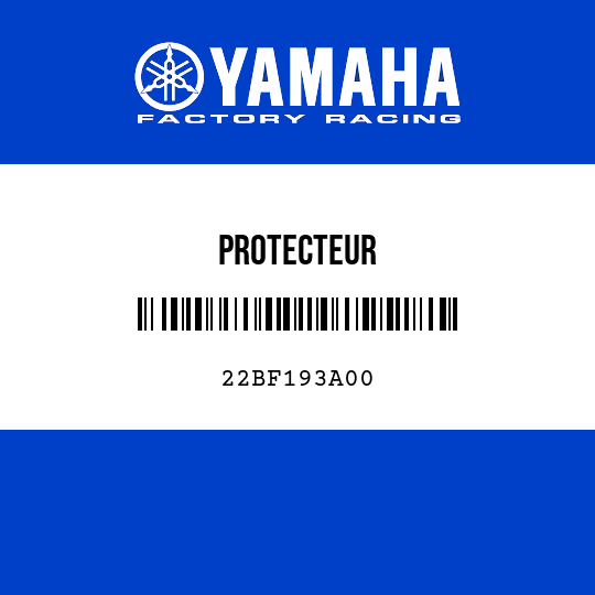 PROTECTEUR