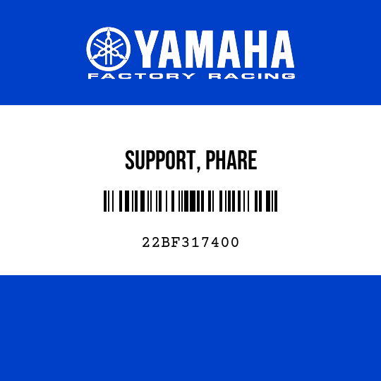 SUPPORT, PHARE