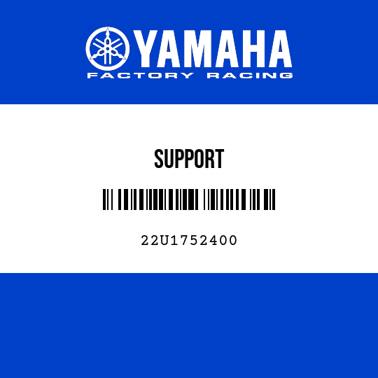 SUPPORT