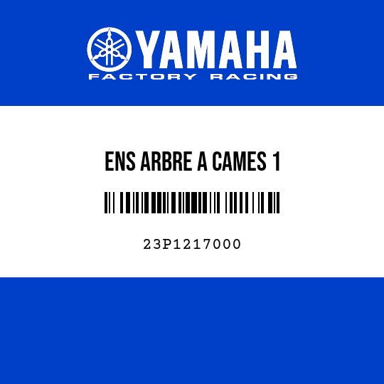 ENS ARBRE A CAMES 1