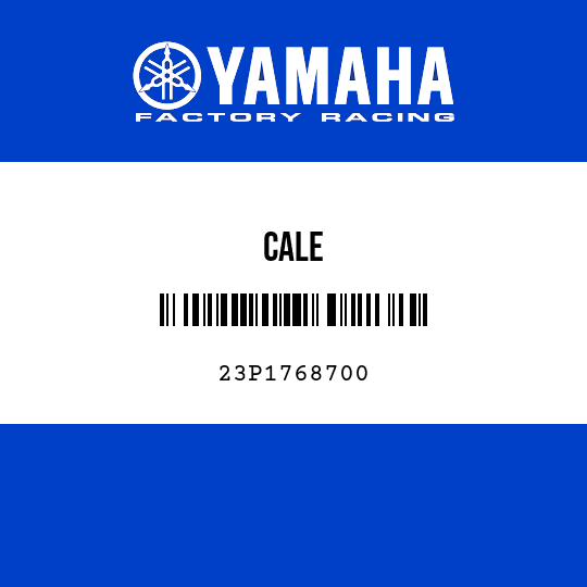 CALE