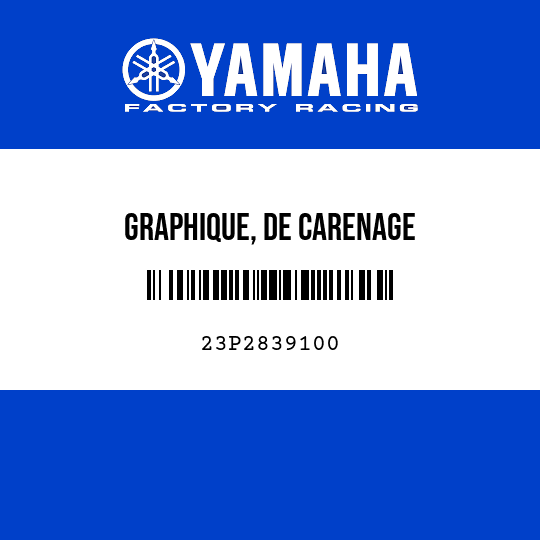 GRAPHIQUE, DE CARENAGE