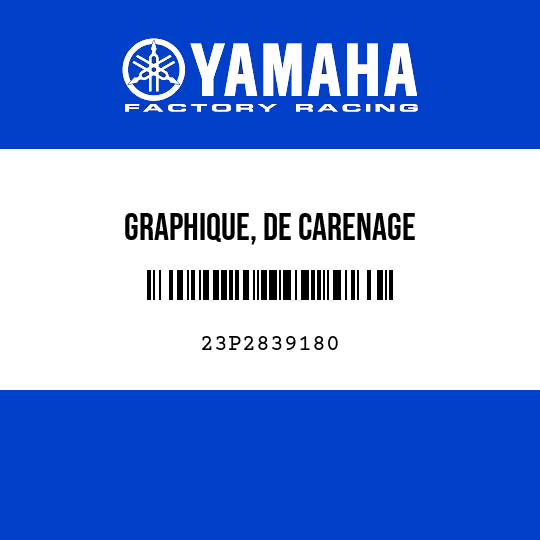 GRAPHIQUE, DE CARENAGE