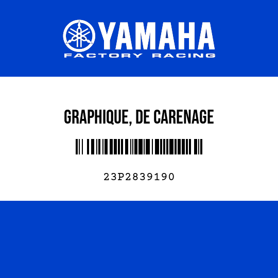 GRAPHIQUE, DE CARENAGE